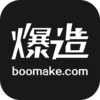 ���춨��appv1.2.2 ���°�