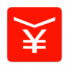 ΢�̼�����appv1.2.6 ���°�