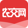 ũ����appv1.0.4 ��׿��
