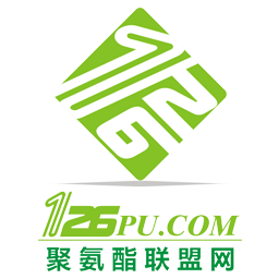 �۰�������appv1.0.0 ��׿��