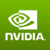 NVIDIA NVFlashv5.667.0 ��Ѱ�