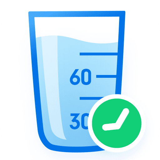 科学饮水管家v1.0.0 安卓版