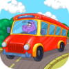 Kids bus(��ͯ��ʿУ����ʻ)v1.1.2 ��׿��