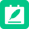 ������������appv2.0.3 ��׿��