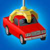 Scrapyard(��Ʒģ����)v1.17.2 ��׿��