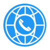 ������ʦappv1.2.1 ���°�