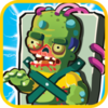 Suicide Squad Vs Zombie(��ɱС��VS��ʬ)v1.0.13 ��׿��