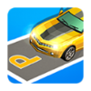 ӵ����λv1.01 ���°�