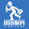 ��ά����appv1.5.0 ��׿��
