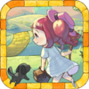 YellowBricks(�ƽ�֮·��Ұ����)v1.1.12 ���İ�