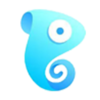 ��������appv1.1.5 ���°�