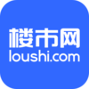 ¥����appv1.0.0 ��׿��