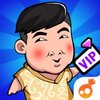ϴԡһ��������iOS��v1.1.2 �ٷ���