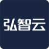 ������appv0.1.18 ���°�