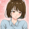 LuvSic�ⰲװ��ɫ���İ�
