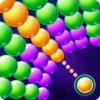Break the Bubbles(������ĭ)v2.4 ��׿��