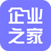 ��ҵ֮��appv1.0 ��׿��