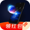 ��3D��ֽv1.0.0 ���°�
