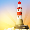 Builder(建造砖岛之旅)v1.0.2 最新版