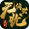 ���Ǵ���v3.5.0.21 ������