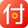 ���ո�appv1.3.4 ��׿��