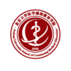 ��ҽ΢����appv1.1.0 ���°�