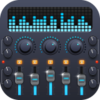 ���־��ⲥ����appv2.9.21 ��׿��