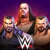 WWE Undefeated(ˤս޲ʤ)v1.5.0 ׿