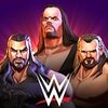 WWE Undefeated(����ˤ��ս�޲�ʤ)v1.5.0 ��׿��