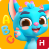 ������appv1.0.0 �ٷ���