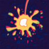 OnlineSparkler(���㻨��)v1.1 ������