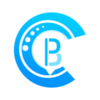 �ᶼ����v1.0.8 ���°�