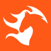 ��ʿ��appv1.0.1 ���°�