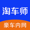 �Գ�ʦappv1.0 ��׿��