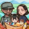 үү��С��������iOSv1.0.2 �ٷ���