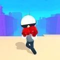 �ҳ��˶�ħ��ʵ��v0.1 ��׿��