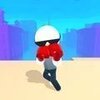 �ҳ��˶�ħ��ʵ��v0.1 ��׿��