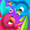 Cute Party(����ɶ�3D)v0.8731 ��׿��