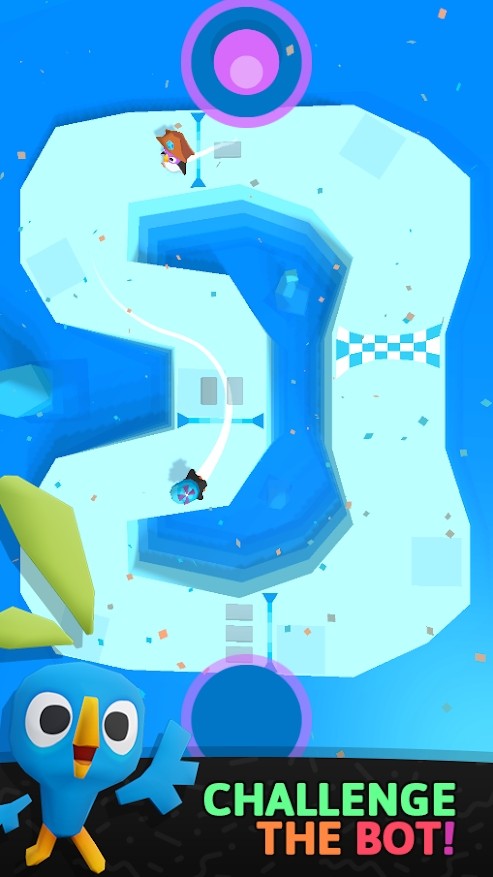 Cute Party(����ɶ�3D)v0.8731 ��׿��