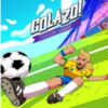 Golazo�������������ⰲװ��