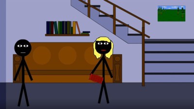 ����˵�������v1.1 ��׿��