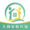 �츮��ͥũ��appv1.0.0 ��׿��