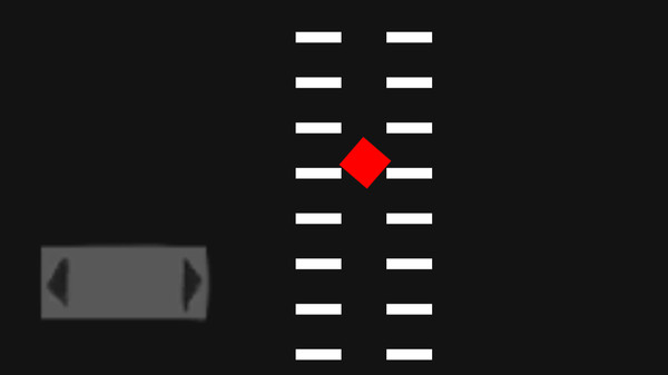 ���ûƢ��v0.10 ���°�