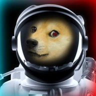 ��¡����վ����v0.1.2 ��׿��