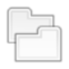 Tabbard Chrome���v1.1.0.0 ���°�