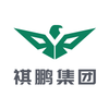����OAv4.9.6.3 ���°�