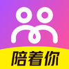 ������v0.8.0 �ٷ���