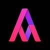 Artmart����Ʒ����v1.4.8 �ٷ���