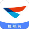 捷服务(捷顺天启平台)v3.0.2 安卓版