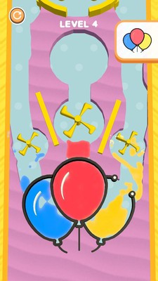 ������֭v0.1 ��׿��